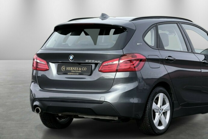 bmw-2-serie-elektrisitetbensin-2019-big-21