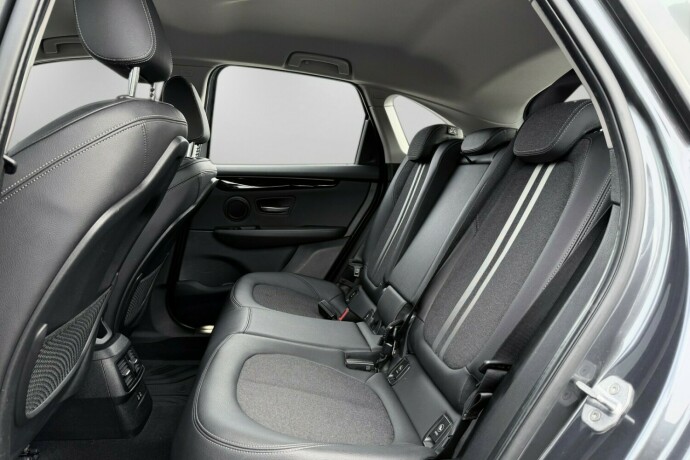 bmw-2-serie-elektrisitetbensin-2019-big-4