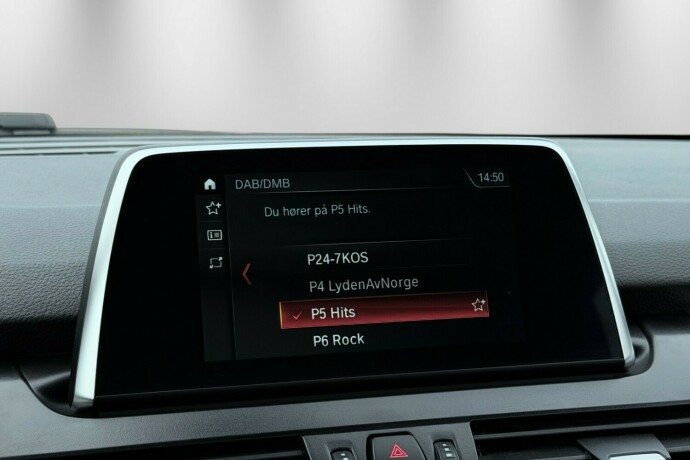 bmw-2-serie-elektrisitetbensin-2019-big-10