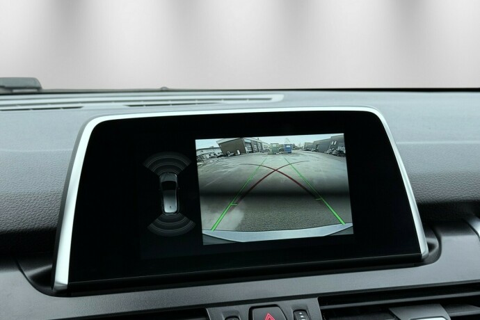 bmw-2-serie-elektrisitetbensin-2019-big-6