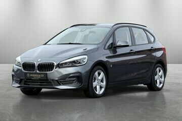 bmw-2-serie-elektrisitetbensin-2019-big-23