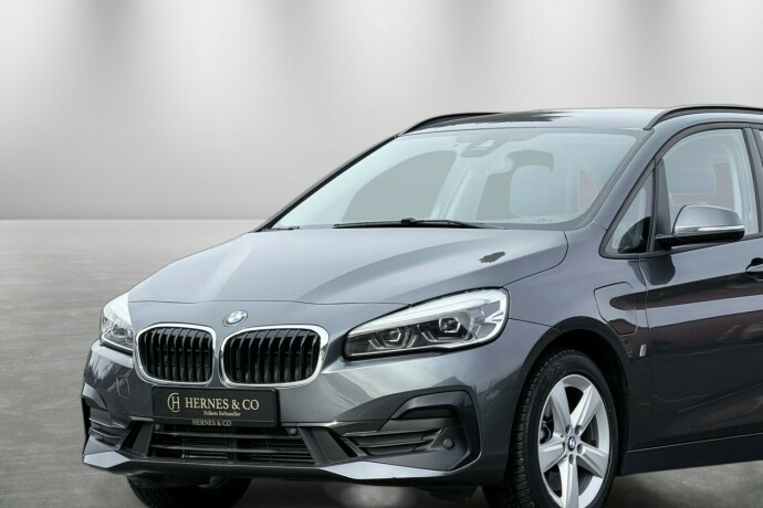 bmw-2-serie-elektrisitetbensin-2019-big-13