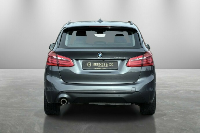 bmw-2-serie-elektrisitetbensin-2019-big-22