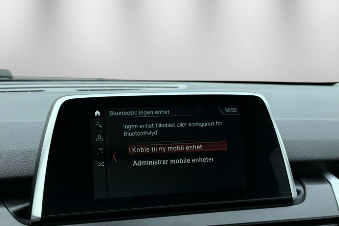 bmw-2-serie-elektrisitetbensin-2019-big-20