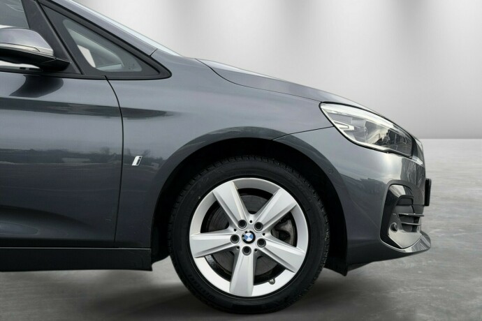 bmw-2-serie-elektrisitetbensin-2019-big-16