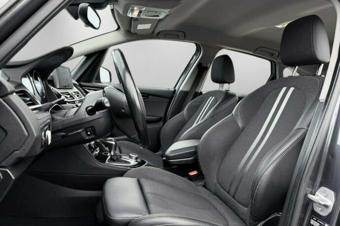 bmw-2-serie-elektrisitetbensin-2019-big-3