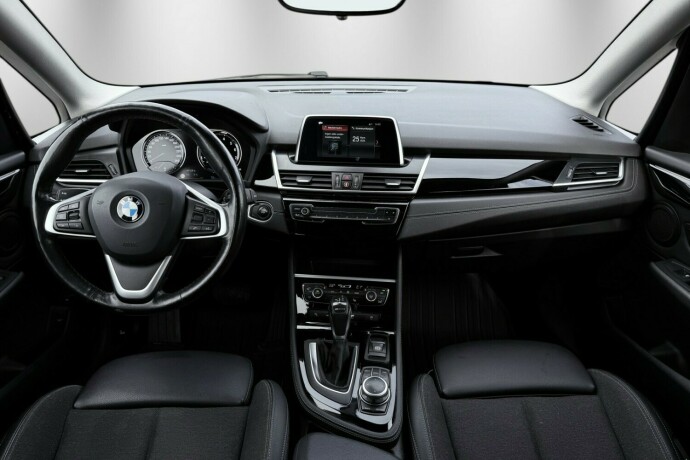 bmw-2-serie-elektrisitetbensin-2019-big-12