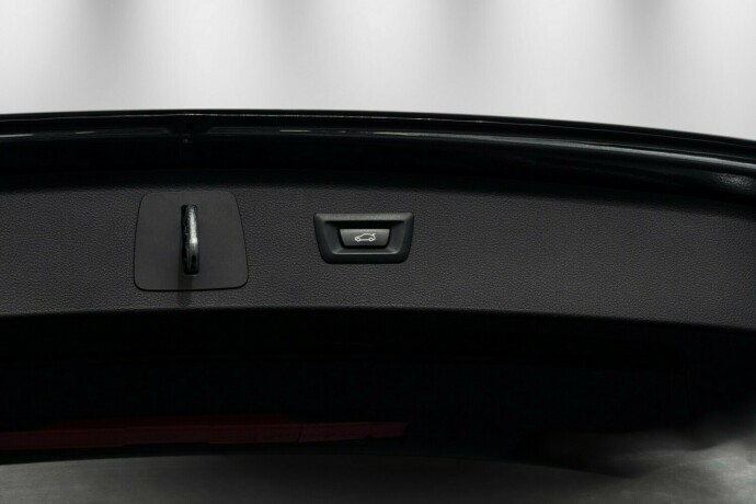 bmw-2-serie-elektrisitetbensin-2019-big-5