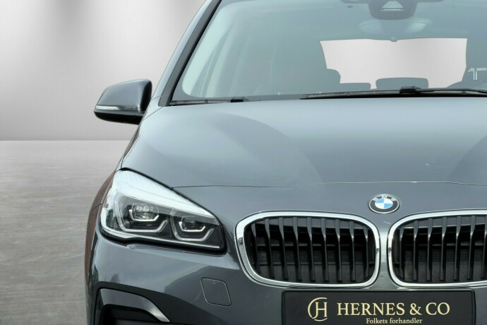 bmw-2-serie-elektrisitetbensin-2019-big-15