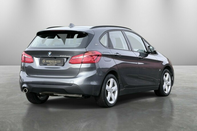 bmw-2-serie-elektrisitetbensin-2019-big-1