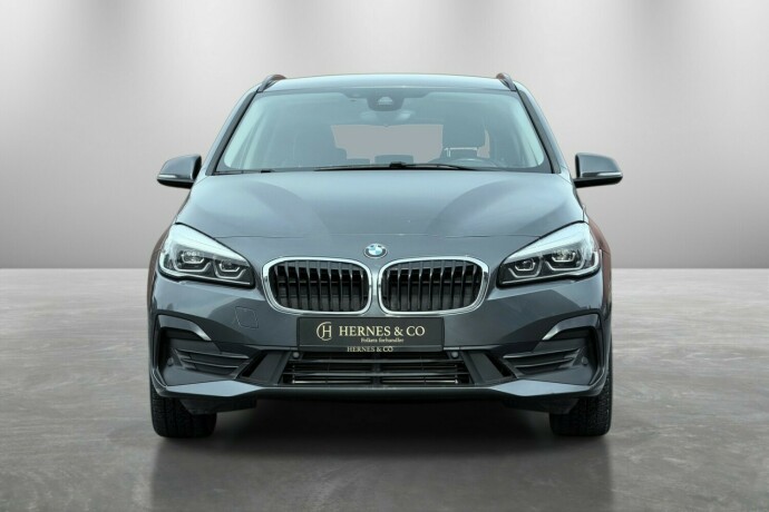 bmw-2-serie-elektrisitetbensin-2019-big-14