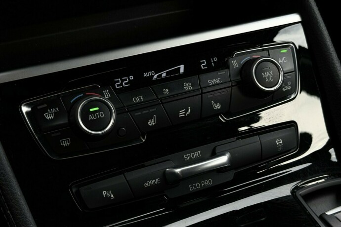 bmw-2-serie-elektrisitetbensin-2019-big-19