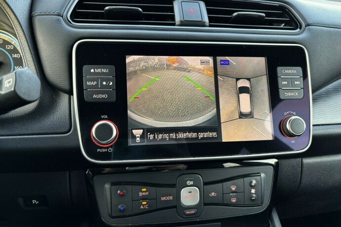 nissan-leaf-elektrisitet-2019-big-20