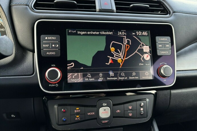 nissan-leaf-elektrisitet-2019-big-21