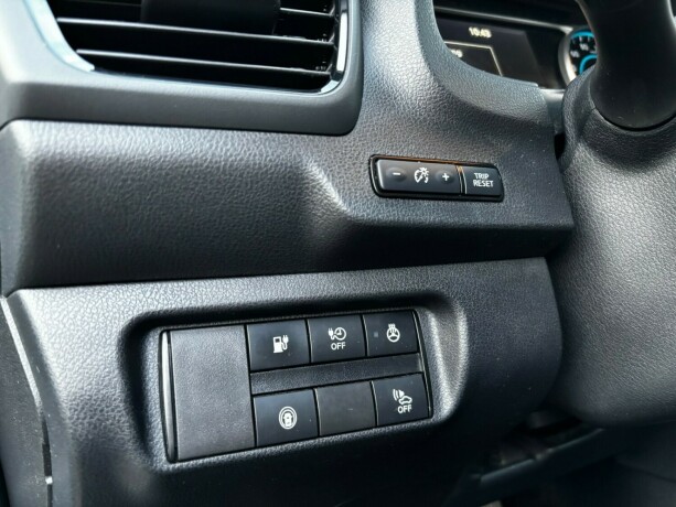 nissan-leaf-elektrisitet-2019-big-15