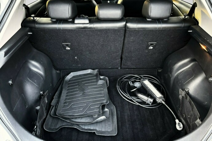 nissan-leaf-elektrisitet-2019-big-30