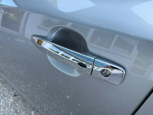 nissan-leaf-elektrisitet-2019-big-31