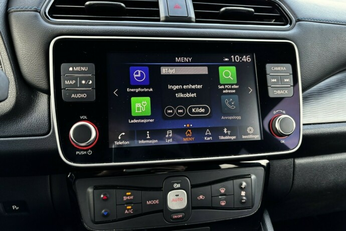 nissan-leaf-elektrisitet-2019-big-22