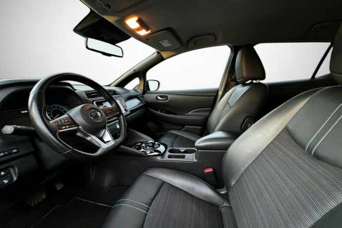 nissan-leaf-elektrisitet-2019-big-13