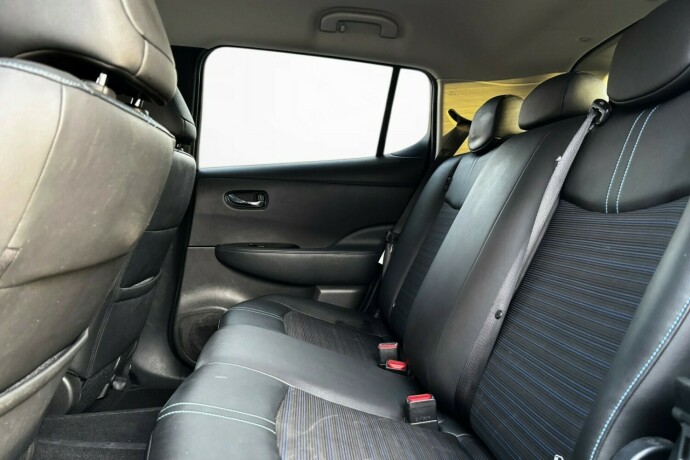 nissan-leaf-elektrisitet-2019-big-24