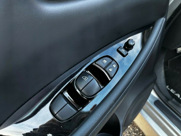 nissan-leaf-elektrisitet-2019-big-14