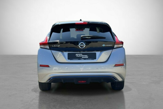 nissan-leaf-elektrisitet-2019-big-9