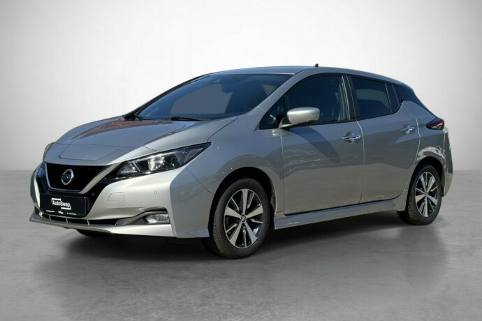 nissan-leaf-elektrisitet-2019-big-0