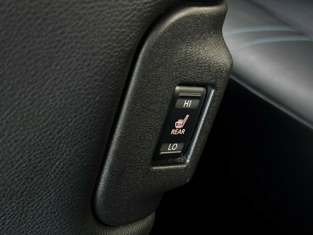 nissan-leaf-elektrisitet-2019-big-25