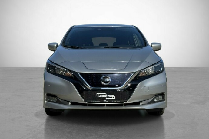 nissan-leaf-elektrisitet-2019-big-2