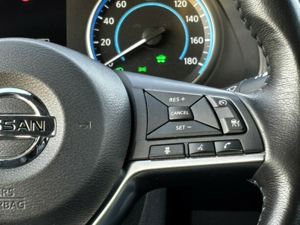 nissan-leaf-elektrisitet-2019-big-29