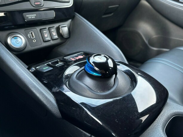 nissan-leaf-elektrisitet-2019-big-17