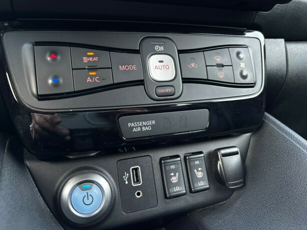 nissan-leaf-elektrisitet-2019-big-18