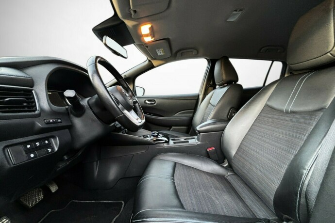 nissan-leaf-elektrisitet-2019-big-12