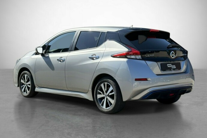 nissan-leaf-elektrisitet-2019-big-7
