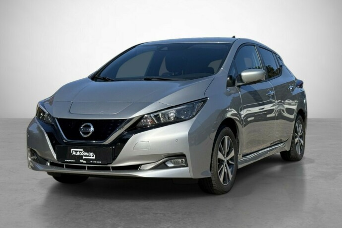 nissan-leaf-elektrisitet-2019-big-1