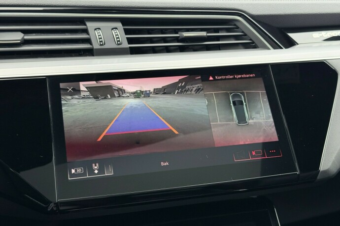 audi-e-tron-elektrisitet-2020-big-22