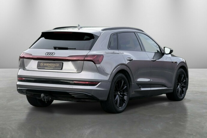 audi-e-tron-elektrisitet-2020-big-7
