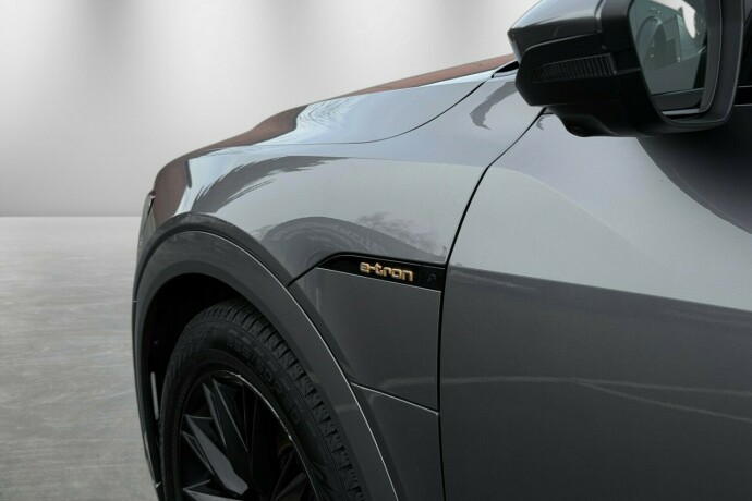 audi-e-tron-elektrisitet-2020-big-2