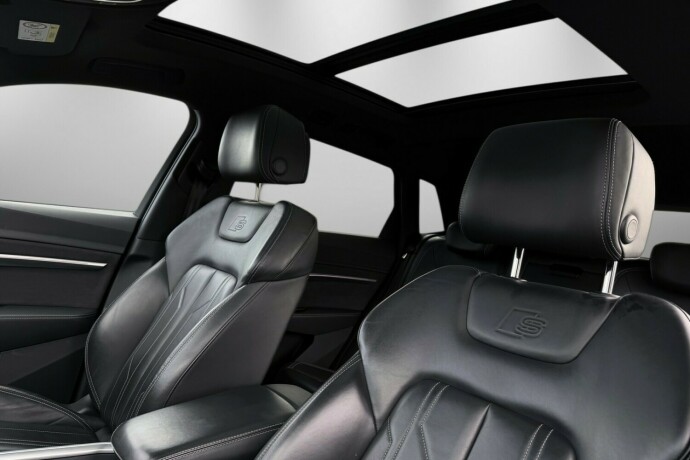 audi-e-tron-elektrisitet-2020-big-13