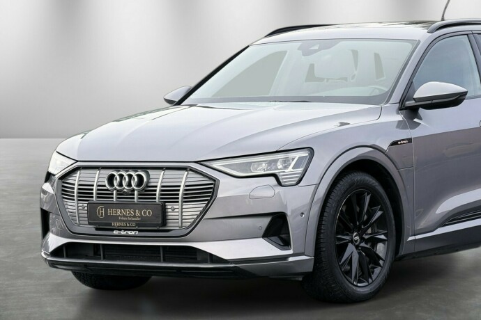 audi-e-tron-elektrisitet-2020-big-1