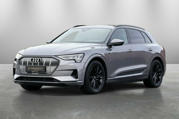 audi-e-tron-elektrisitet-2020-big-0