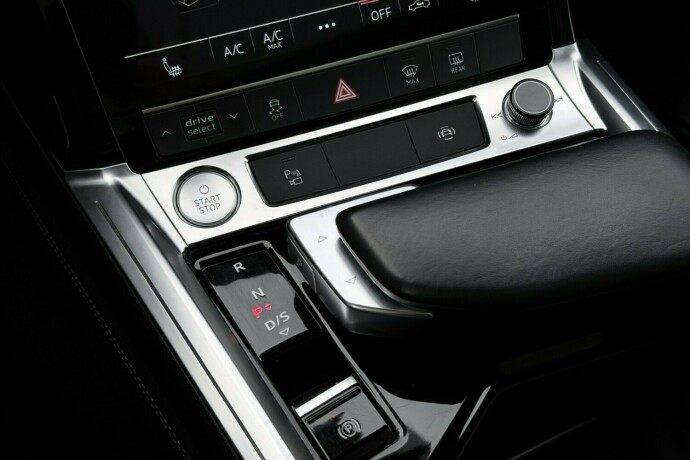 audi-e-tron-elektrisitet-2020-big-20