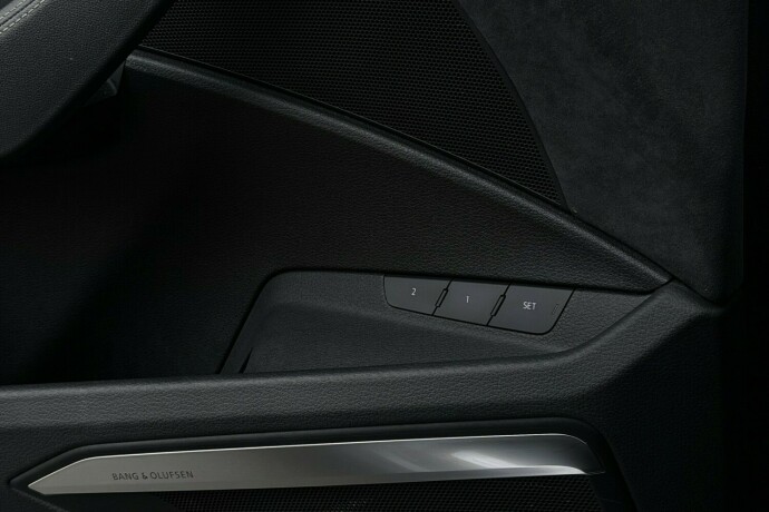 audi-e-tron-elektrisitet-2020-big-15