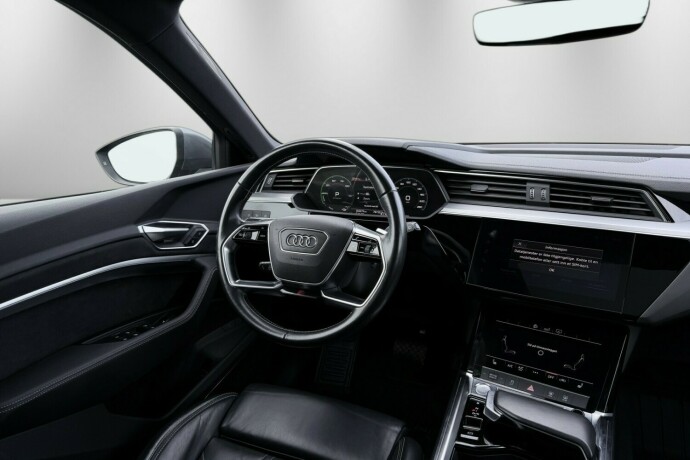 audi-e-tron-elektrisitet-2020-big-16