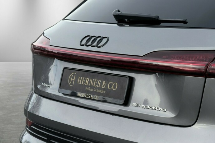 audi-e-tron-elektrisitet-2020-big-8