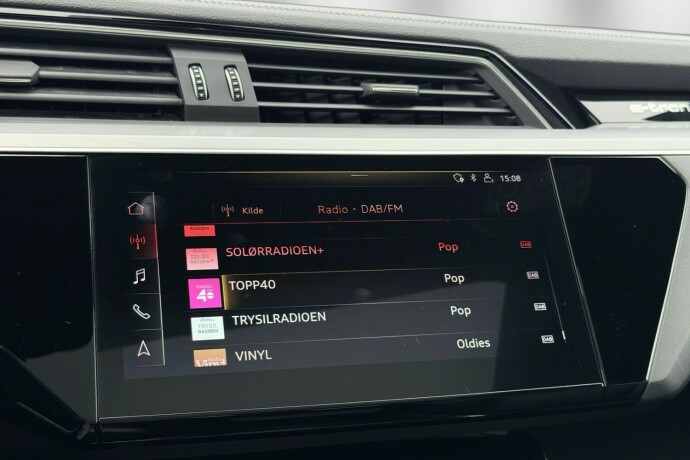 audi-e-tron-elektrisitet-2020-big-21