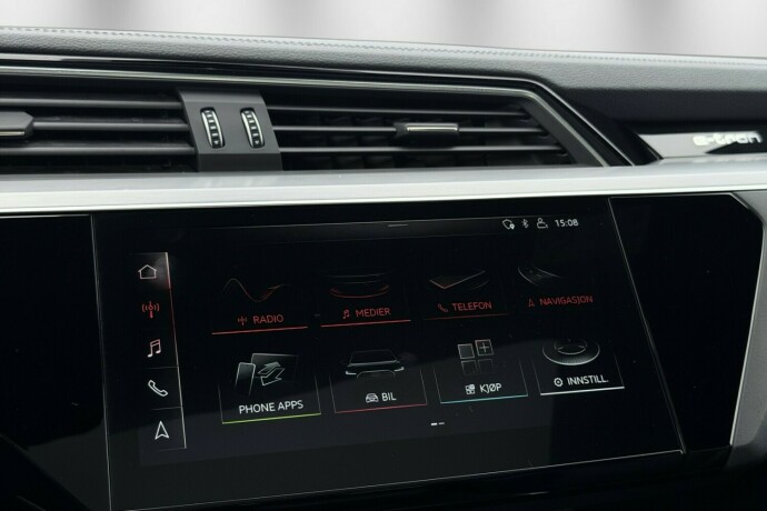 audi-e-tron-elektrisitet-2020-big-23