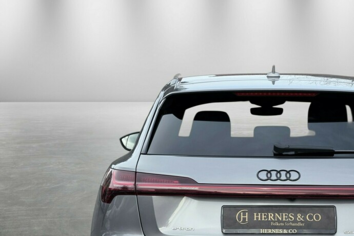 audi-e-tron-elektrisitet-2020-big-6