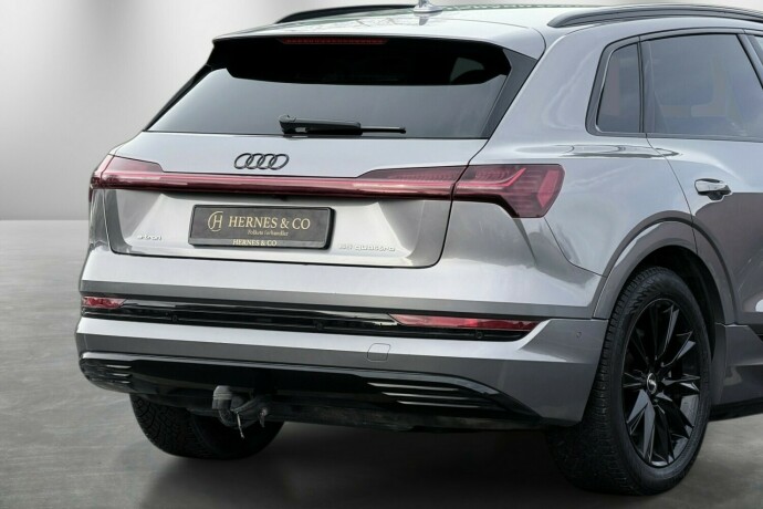 audi-e-tron-elektrisitet-2020-big-9