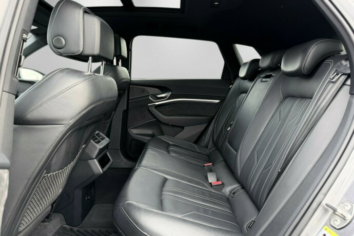 audi-e-tron-elektrisitet-2020-big-24